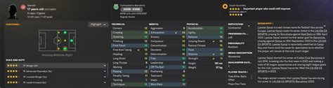 reddit football manager|Reddit .